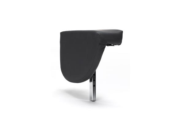 Vermeiren Multifunktions Rollstuhl Inovys II Evo